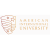 American International University Kuwait Reviews Avatar