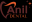 anildental