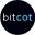 bitcot_12