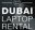 Dubailaptoprental