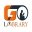 golibrary