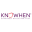knowhen