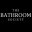 TheBathroomSociety