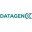 datagenix