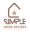 simplehomedecor