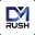 dmrushuk