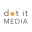 dotitmedia