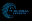 itglobalexpert