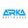 arkasoftwares