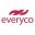 everyco