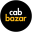 cabbazar03