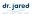 drjareddental