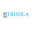 trishlafoundation