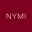 nymistore