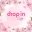 dropincafe