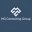 mgcounsultinggroup