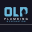 olpplumbing
