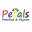 petalspreschoolfranchise