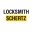 locksmithsche