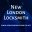 Bennewlondonlocksmithnet