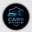 carswithdriverdubai