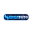karnerbluemarketing