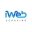 iWeb_Scraping