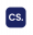 codesoltech