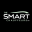 smartchauffeursuk