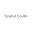 spatialguide