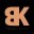 bkmovers
