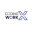 codingworkx