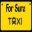 forsuretaxi01